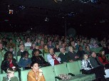 afrikaabend2010fotos 003.jpg
